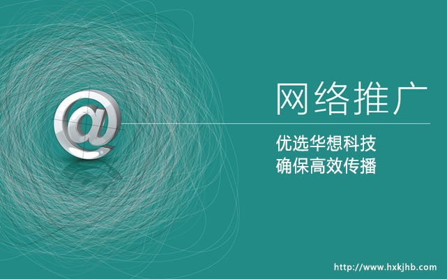 9065adec0780f732a521f8a1955ee771.jpg