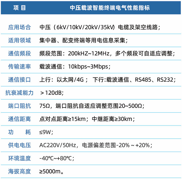 1749268540558414.png 1749268540558414.png