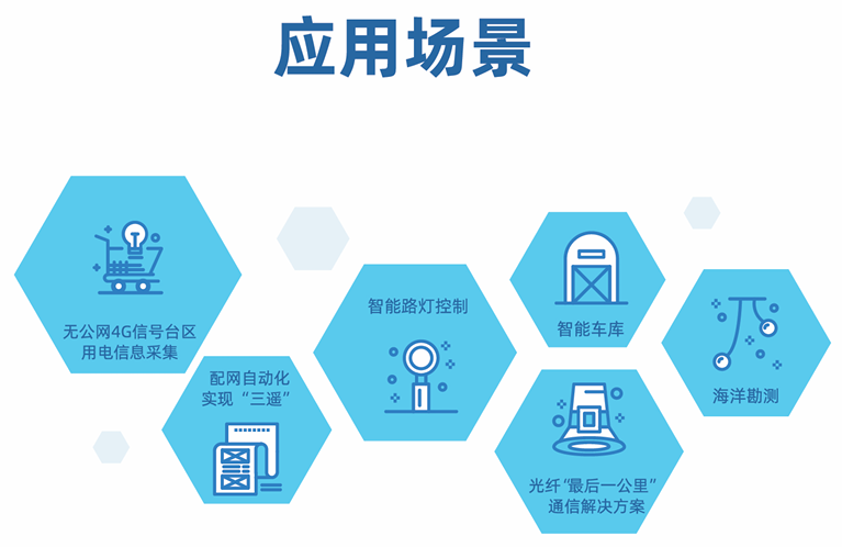 1749268590659409.png 1749268590659409.png