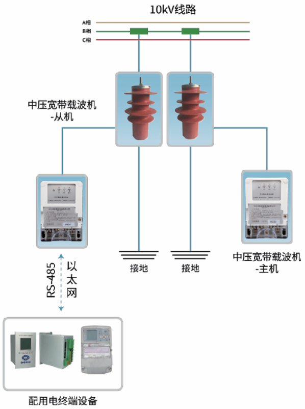 1749268694611307.png 1749268694611307.png