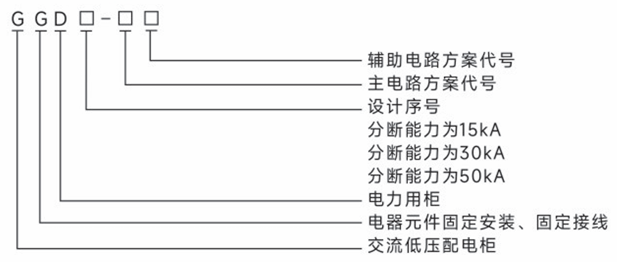 1750495639995339.png 1750495639995339.png