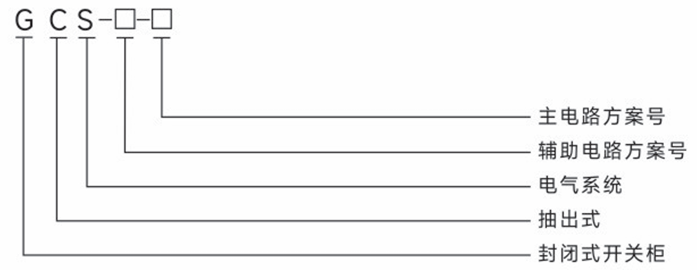 1750495932205845.png 1750495932205845.png