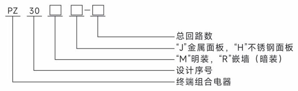 1750638005157208.png 1750638005157208.png