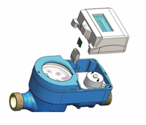 1750819099816552.png 1750819099816552.png