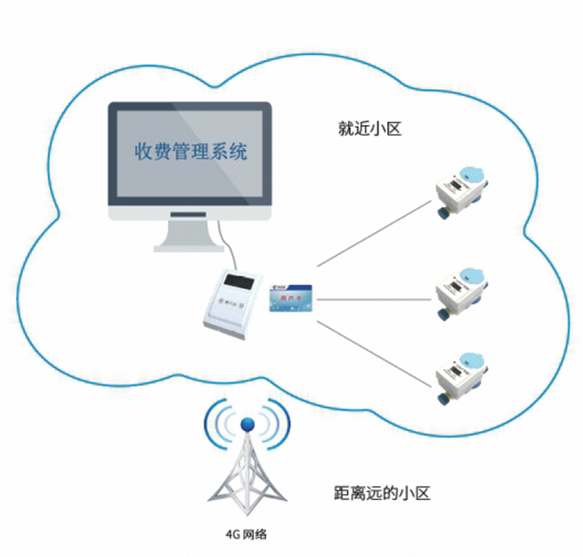 1750836389885151.png 1750836389885151.png