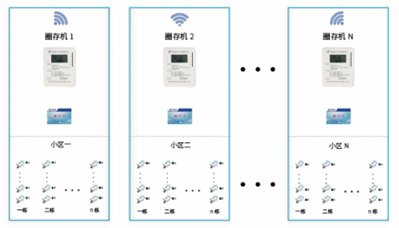 1750836414374025.png 1750836414374025.png