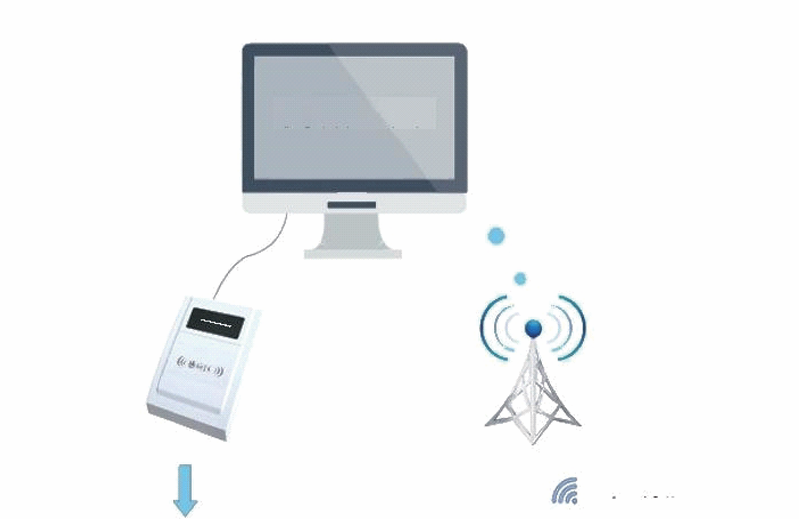 1750843315992525.png 1750843315992525.png