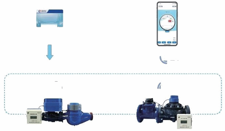 1750843360432329.png 1750843360432329.png