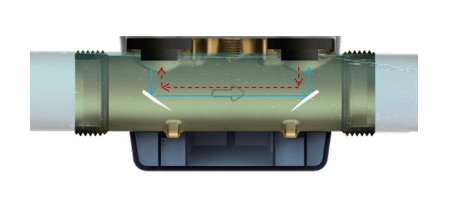 1750897476199198.png 1750897476199198.png