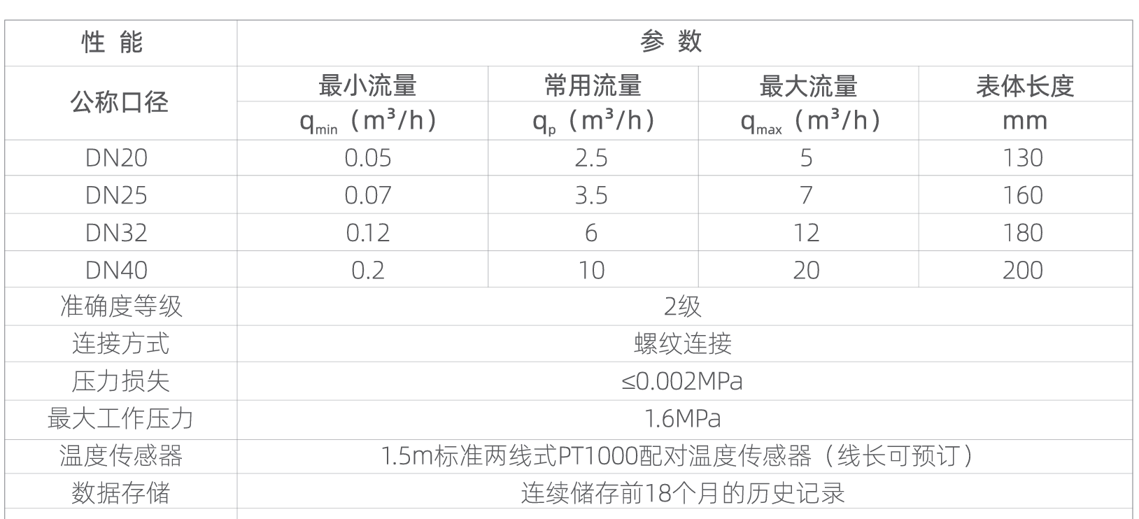 1750901395357866.png 1750901395357866.png