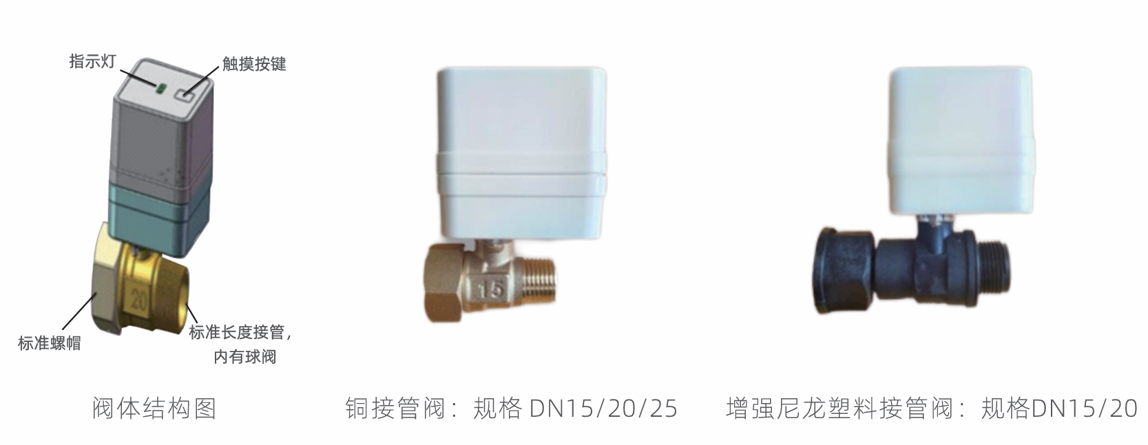 1750910357235748.png 1750910357235748.png