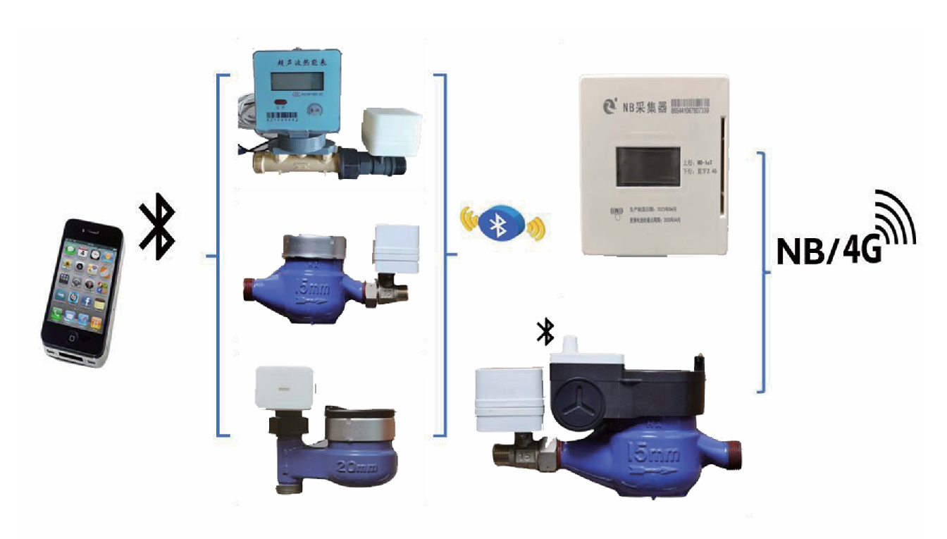 1750926273746851.png 1750926273746851.png